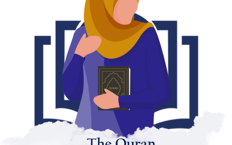 Learn-Quran-Memorization-The-Quran-Classes
