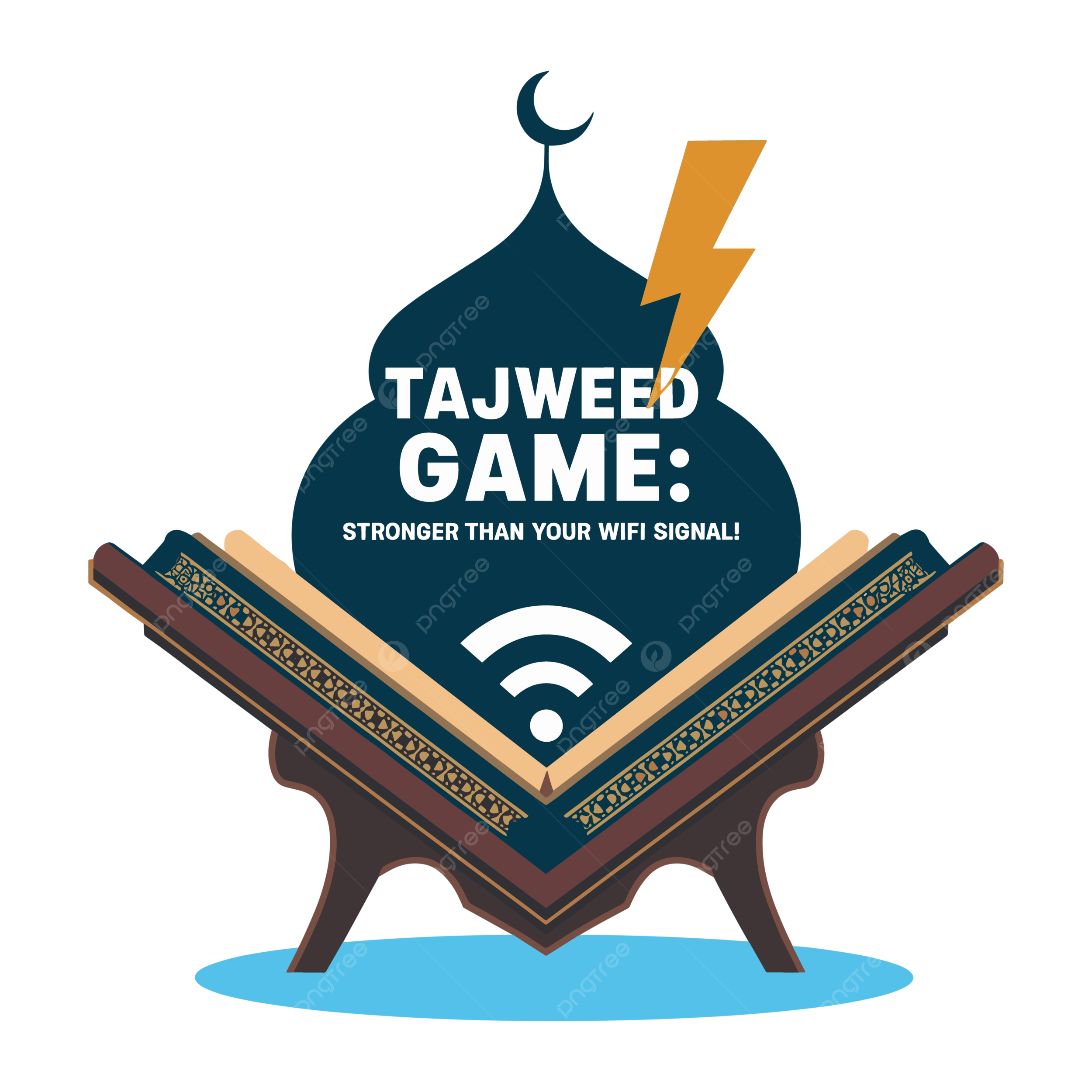 pngtree-a-humorous-and-impactful-graphic-design-png-image_19258009